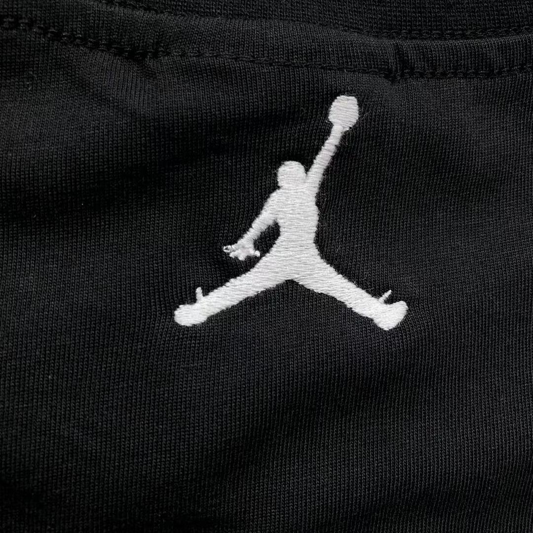 Air Jordan 108 A⭐R J⭐R⭐AN T-SHIRT 502162319 (Im 170Cm 57Kg I Wear Size XL In The Phot) - Image 20