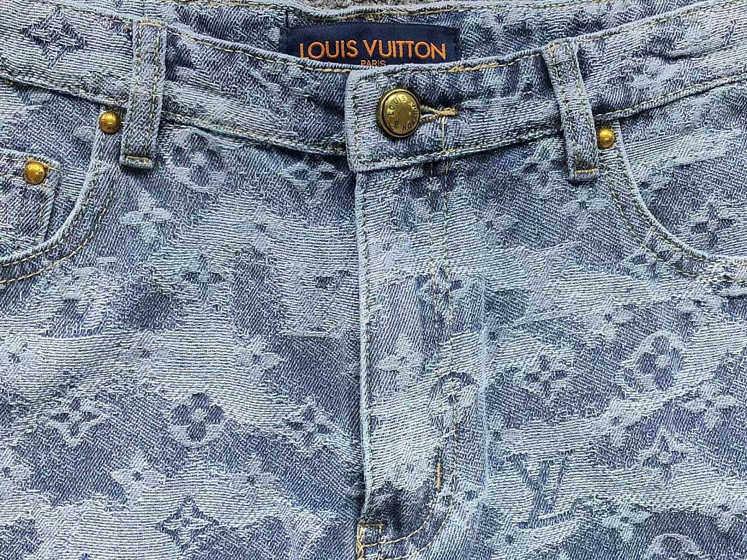 Unbranded SHORTS 175 L⭐ T-SHIRT 3204201701 (Im 170Cm 60Kg I Wear Size L In The Phot) - Image 33