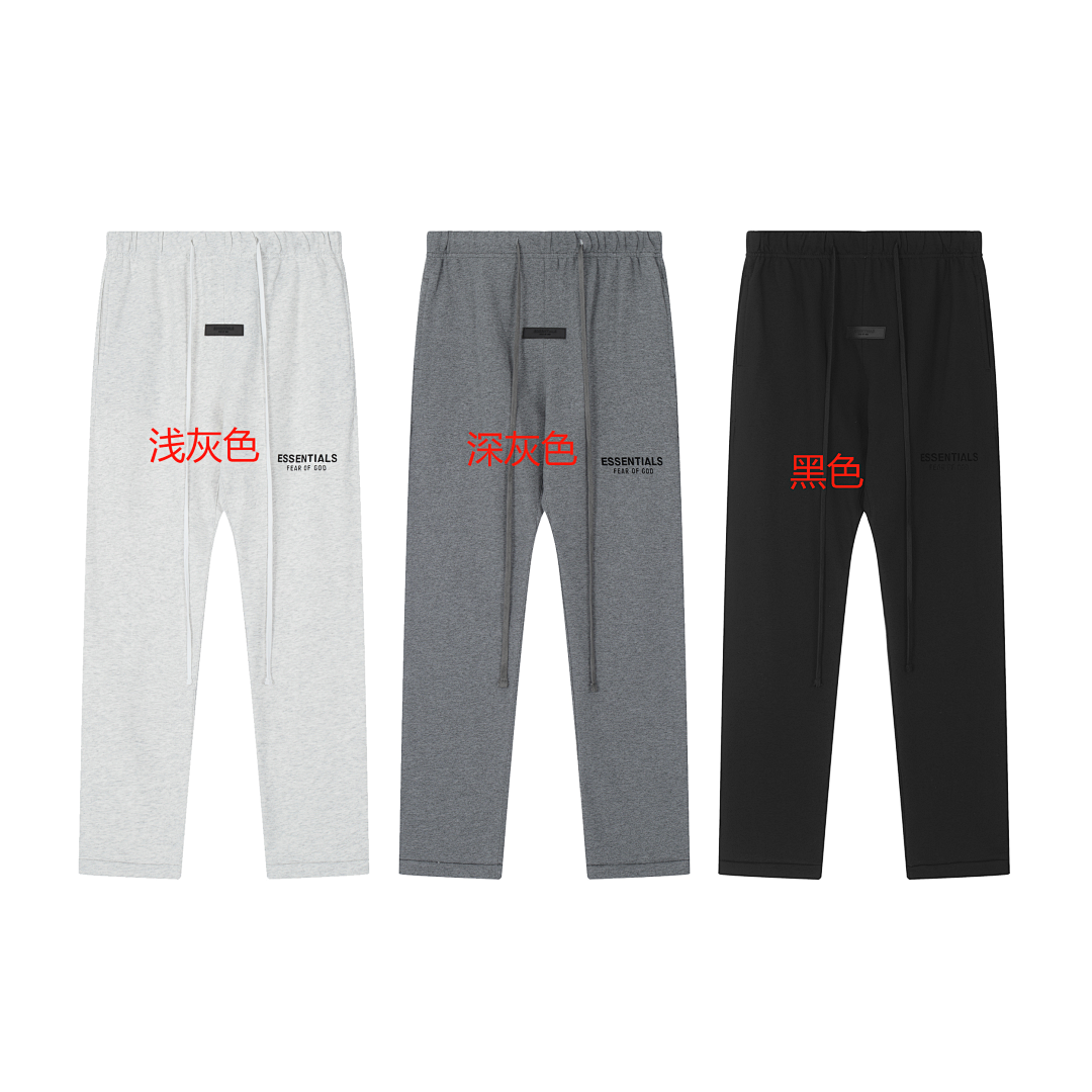 Fear of God 119 FOG - Image 2