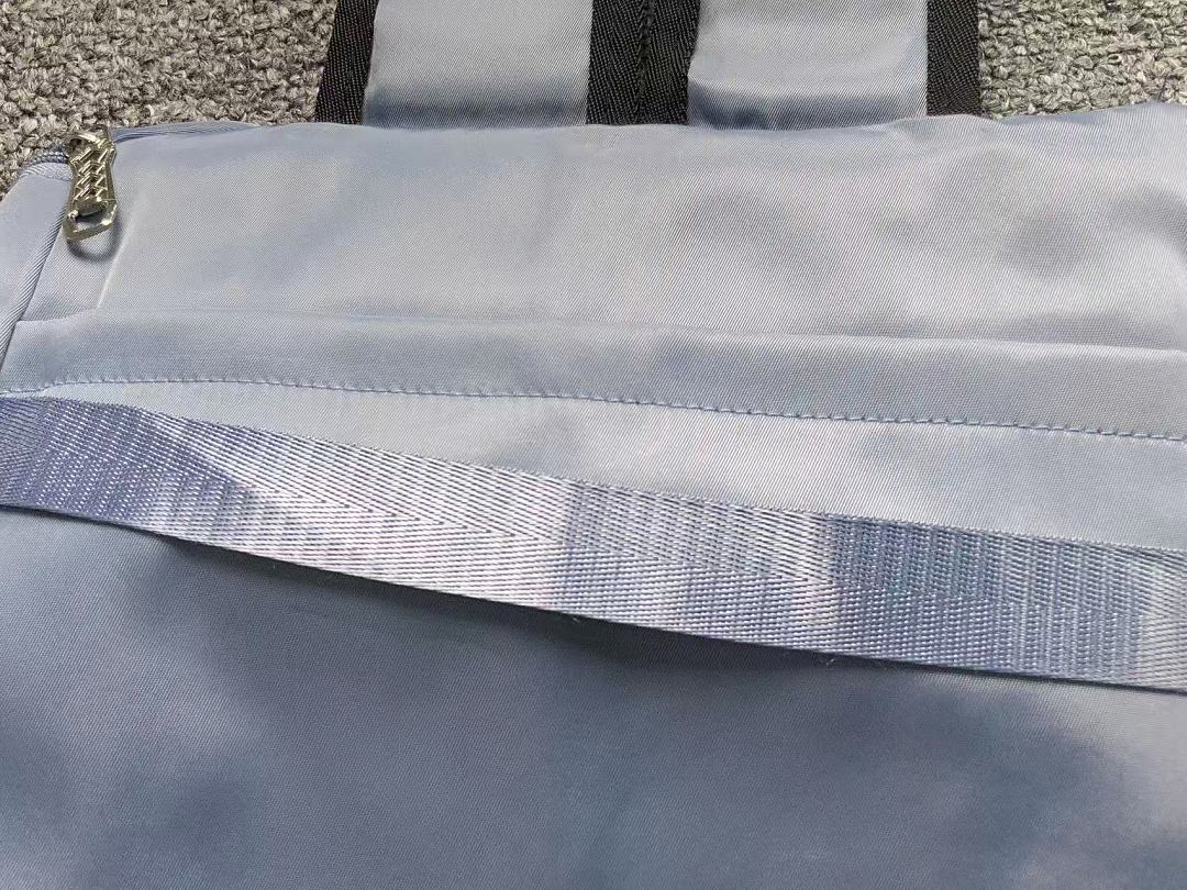 Nike 128 N⭐K⭐ BAG 22042631172 (Long 32CM* Wide 23CM* High 48CM) - Image 39