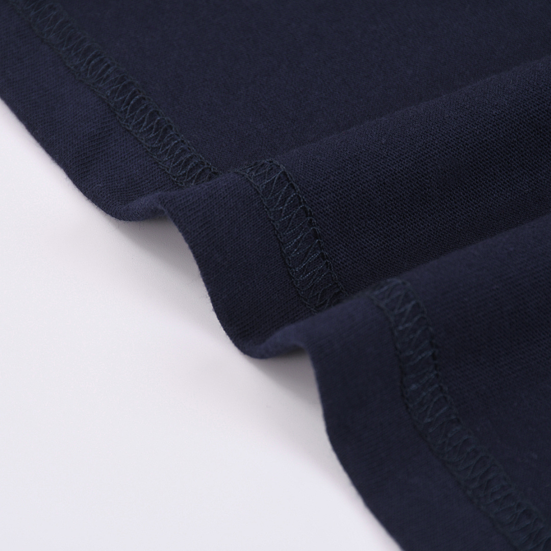 Balenciaga 88 B⭐L⭐⭐⭐IA⭐A T-SHIRT - Image 14