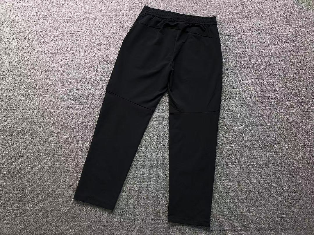 Nike 185 N⭐K⭐ TROUSERS 2207040504 (Im 170Cm 60Kg I Wear Size XL In The Phot) - Image 15