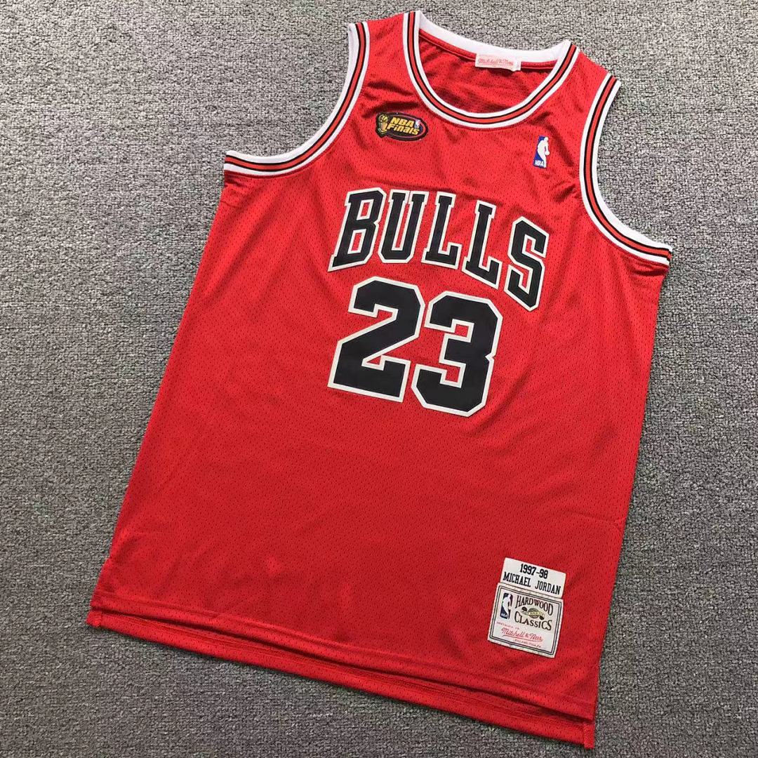 78 NBA BASKETBALL, photo 1
