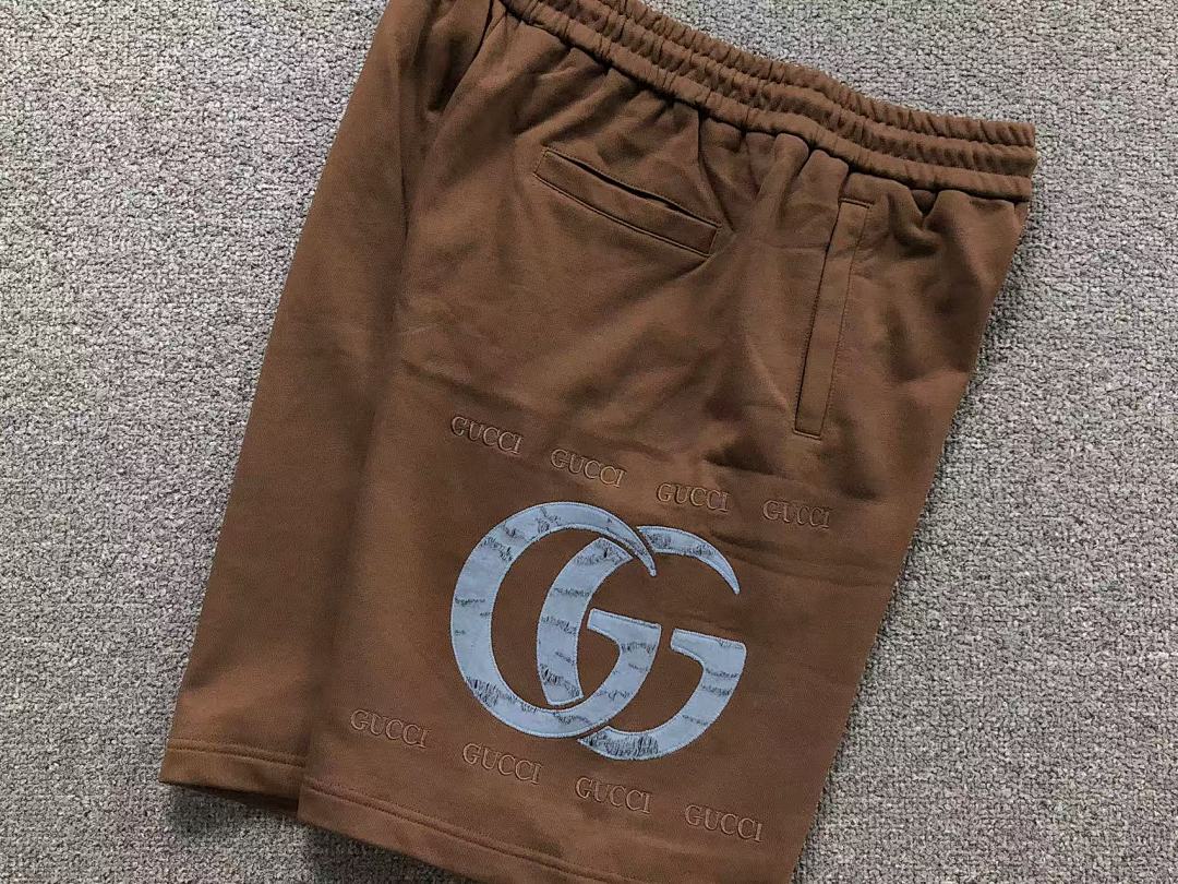 Unbranded 175 G⭐C⭐I SHORTS 2203185501 (Im 170Cm 60Kg I Wear Size L In The Phot) - Image 17