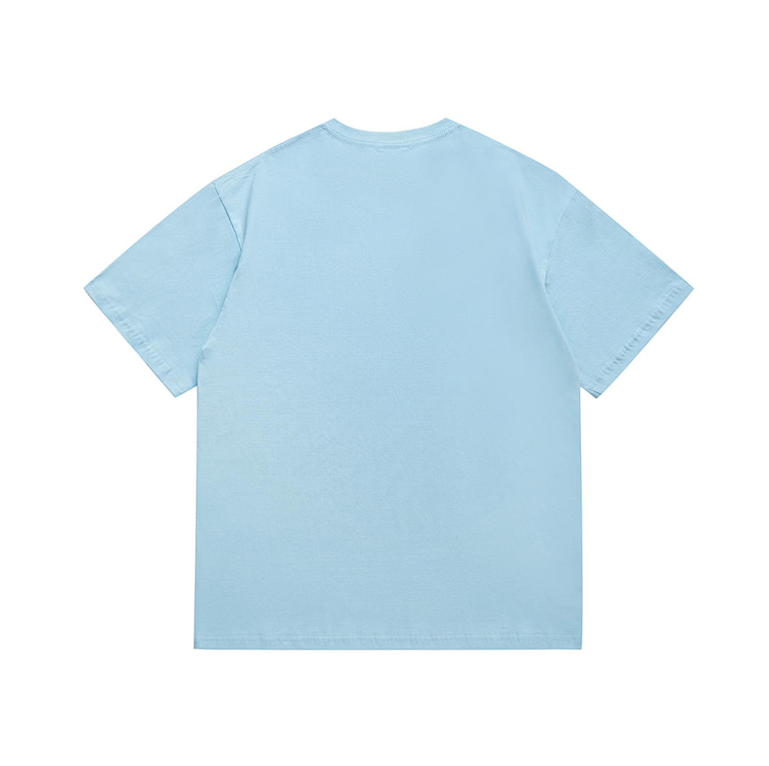Bape 78 BAPE T-SHIRT - Image 5
