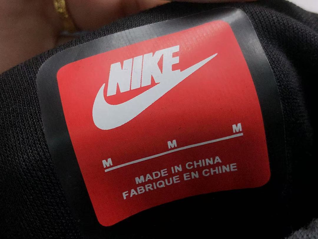 Nike 235 N⭐K⭐ HOODIE TROUSERS 412220993 (Im 170Cm 60Kg I Wear Size M In The Phot) - Image 42