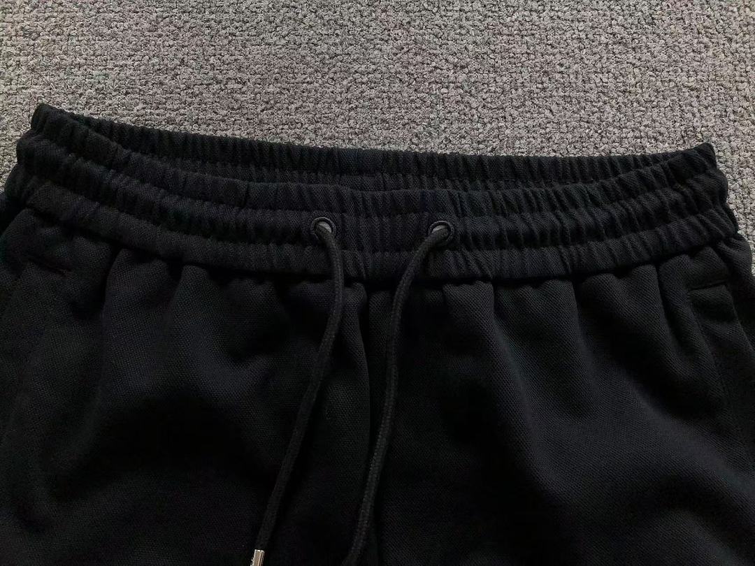 Unbranded 175 G⭐C⭐I SHORTS 2204282301 (Im 170Cm 60Kg I Wear Size M In The Phot) - Image 23