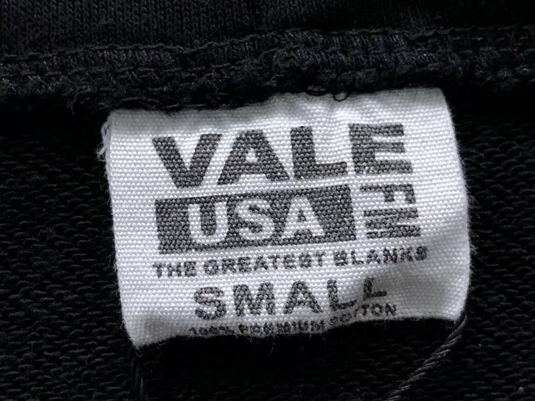 Unbranded 208 V⭐LL⭐Y HOODIE 3112111417 (Im 170Cm 60Kg I Wear Size S In The Phot) - Image 22