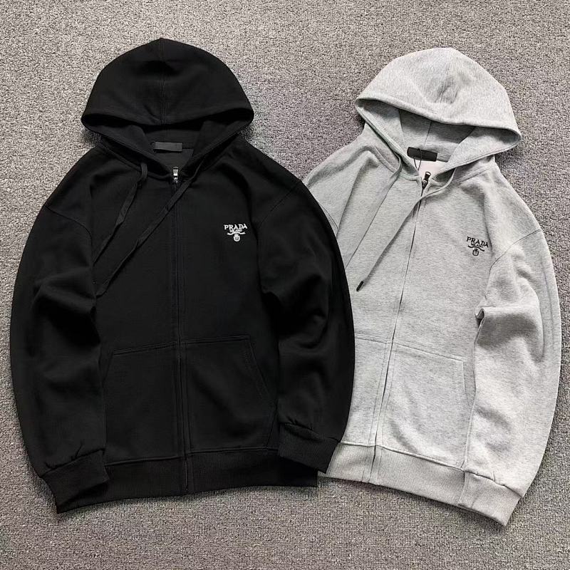 Unbranded 215 P⭐A⭐A HOODIE 412262501 (Im 170Cm 60Kg I Wear Size M In The Phot)