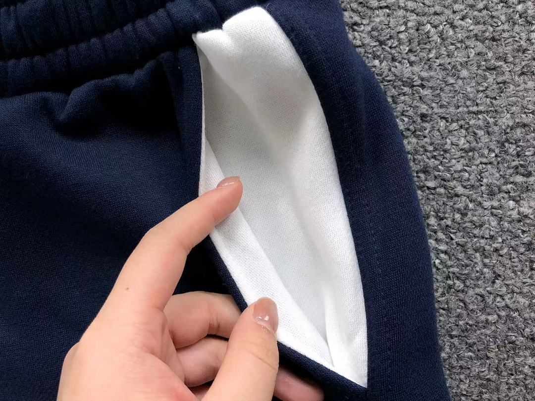 Mertra 118 M⭐RT⭐A SHORTS 1110182034 (Im 170Cm 60Kg I Wear Size S In The Phot) - Image 15