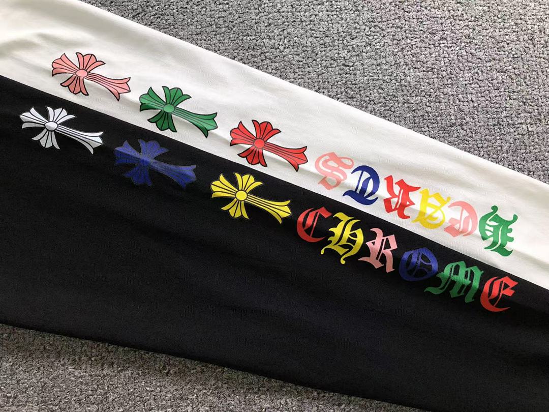 Comme des Garcons 98 C⭐⭐OME HE⭐⭐TS LONG SLEEVED 41082003144 (Im 170Cm 60Kg I Wear Size S In The Phot) - Image 20