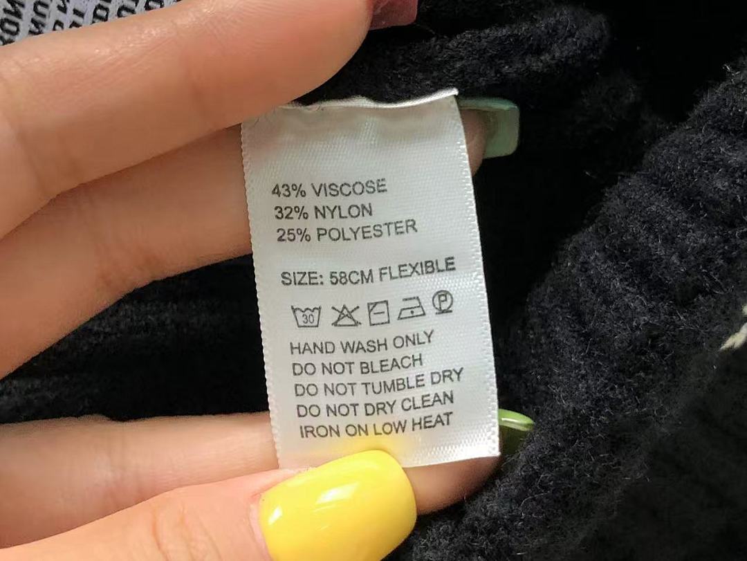 Louis Vuitton 68 L⭐ - Image 26