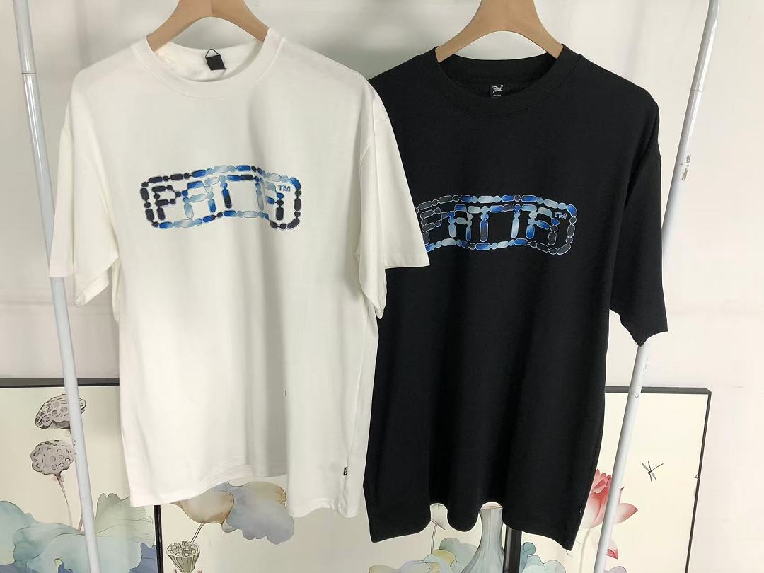 Patta 82 P⭐TT⭐ T-SHIRT 1262413175 (Im 170Cm 60Kg I Wear Size L In The Phot) - Image 20