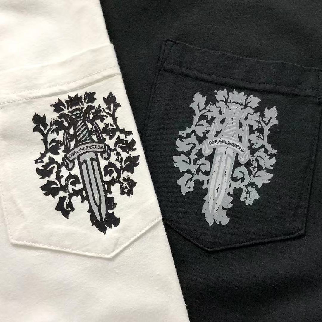 Comme des Garcons 113 C⭐⭐OME HE⭐⭐TS T-SHIRT 128311102 (Im 170Cm 60Kg I Wear Size L In The Phot) - Image 19