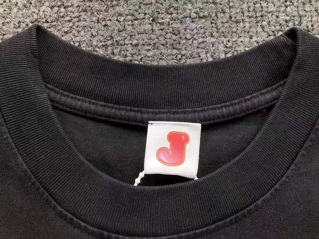 Unbranded 139 FASHION T-SHIRT 3206292372 (Im 170Cm 60Kg I Wear Size M In The Phot) - Image 14