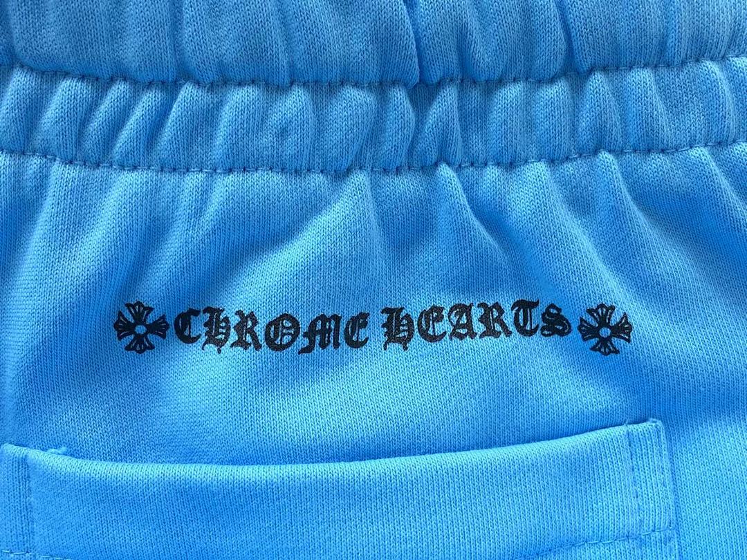 Comme des Garcons 158 C⭐⭐OME HE⭐⭐TS SHORTS 41040503517 (Im 170Cm 60Kg I Wear Size S In The Phot) - Image 12
