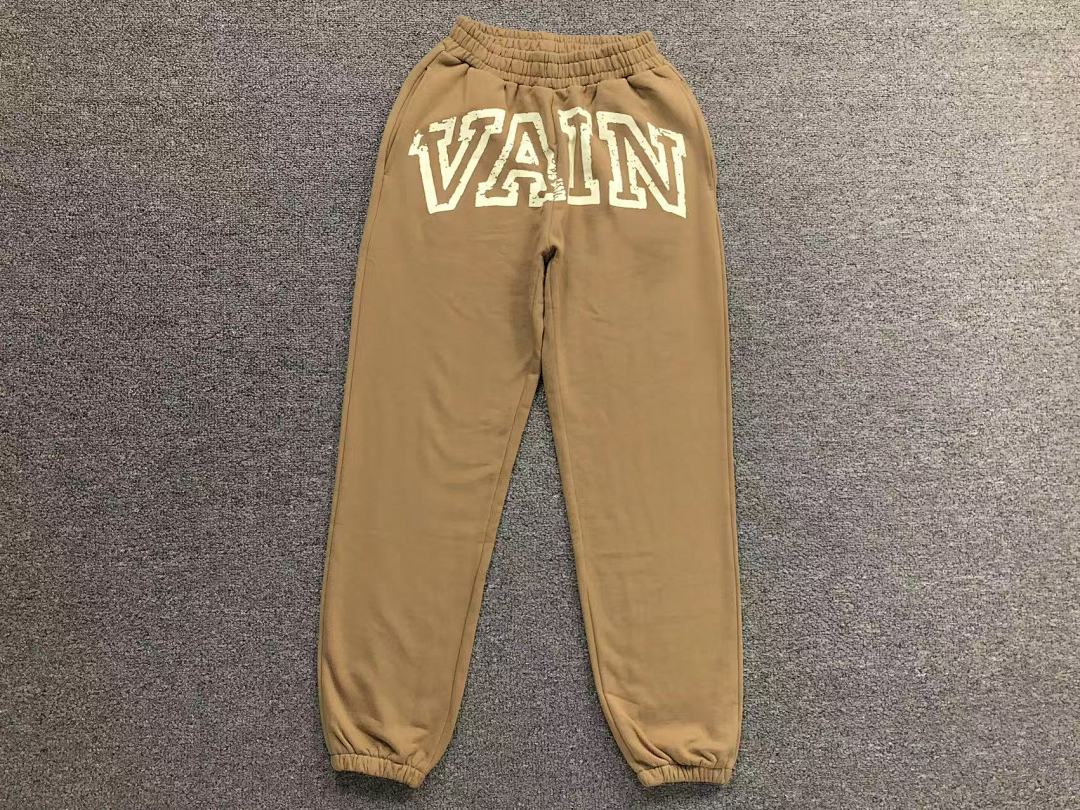 Saint Vanity TROUSERS 208 SA⭐N⭐ VA⭐IT⭐ HOODIE - Image 20