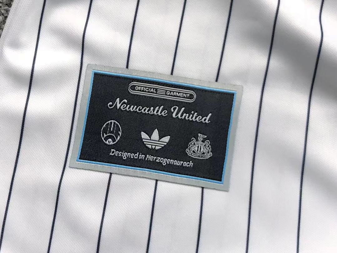 Unbranded 78 FOOTBALL T-SHIRT 11100722002 (Im 170Cm 60Kg I Wear Size L In The Phot) - Image 10