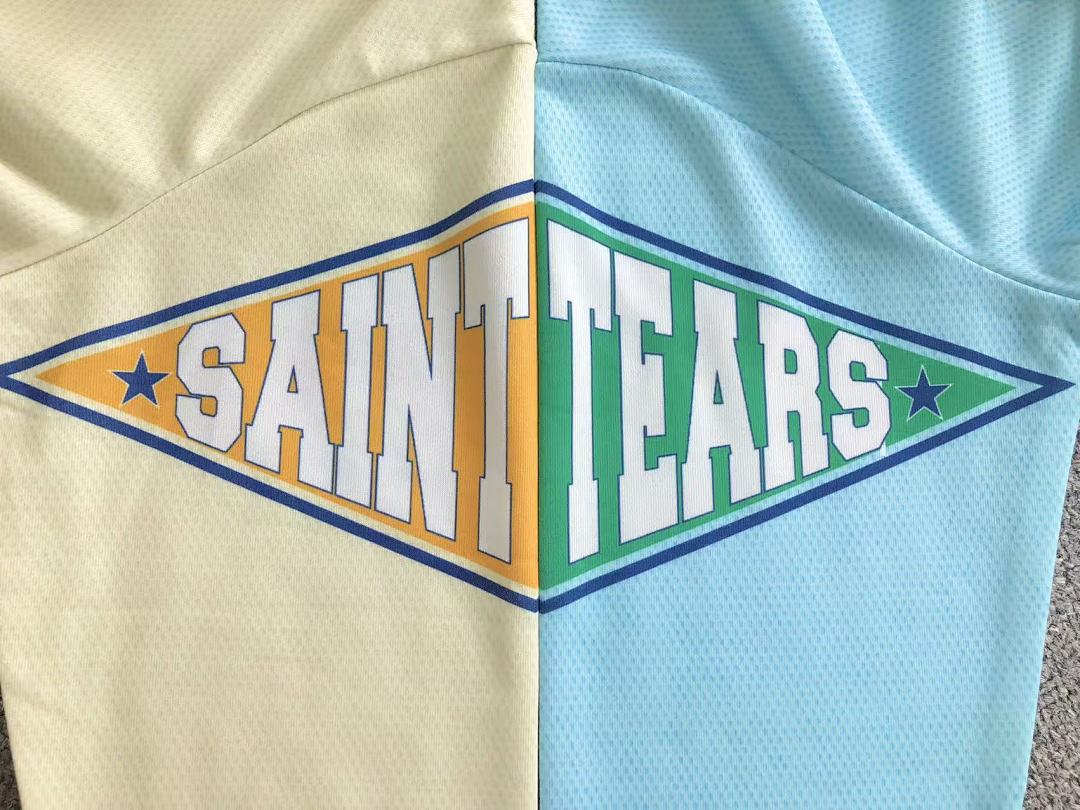 Saint Tears 98 SAINT TEARS LONG - Image 24