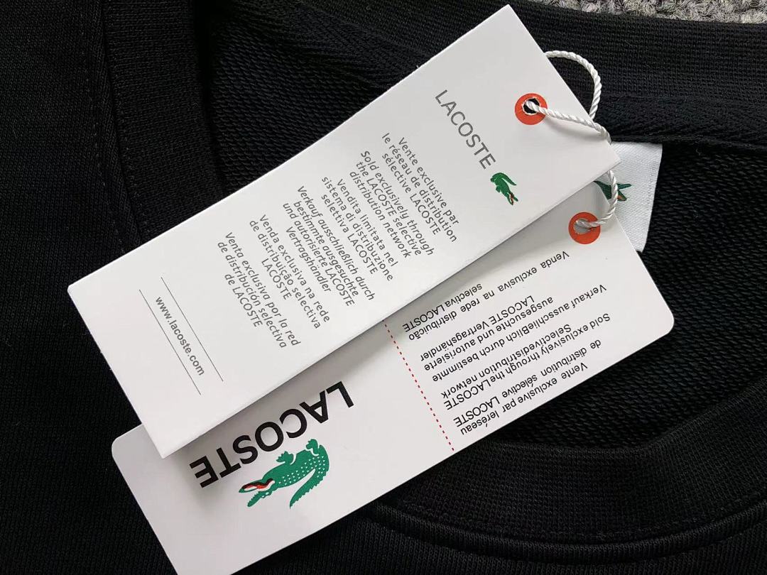 Lacoste 118 LACOSTE - Image 24