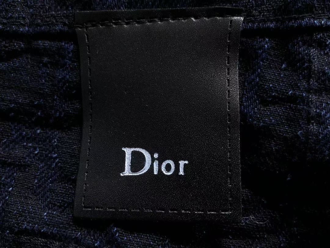 Dior TROUSERS 178 D⭐O⭐ JACKET - Image 41