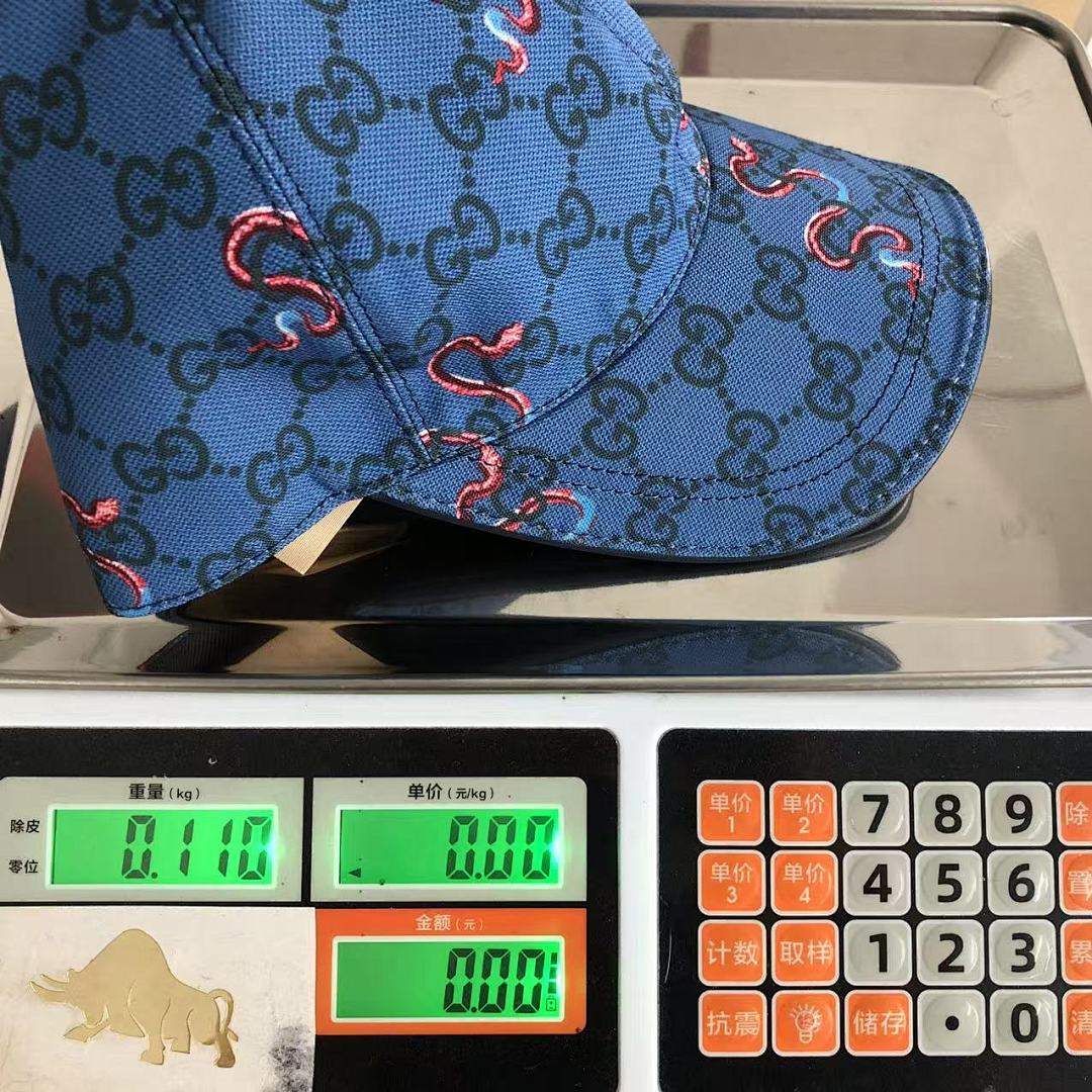 Gucci 98 G⭐C⭐I - Image 11