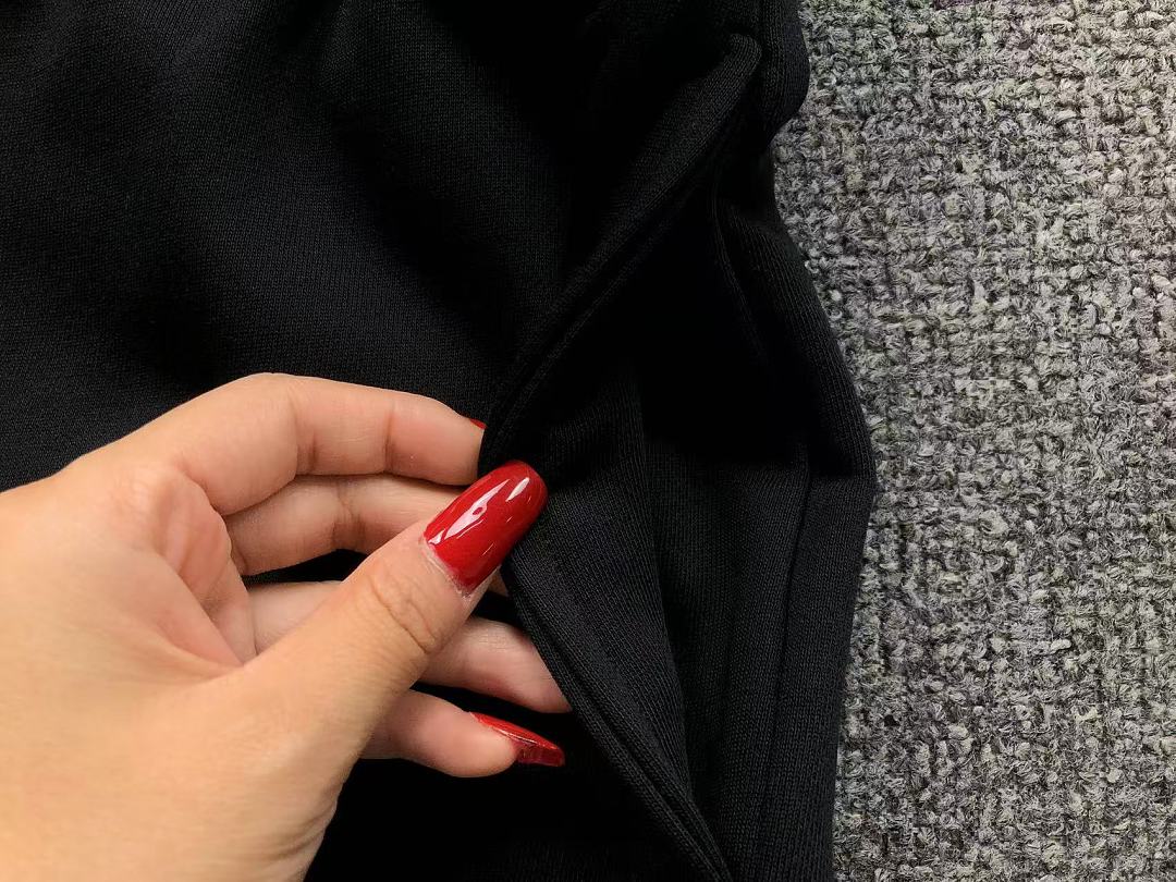 Unbranded 175 ON TROUSERS 4208181001 (Im 170Cm 60Kg I Wear Size XL In The Phot) - Image 22