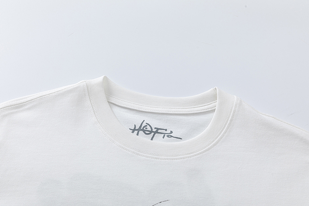 Travis Scott 79 TRAVIS SCOTT CACTUS JACK T-SHIRT - Image 10