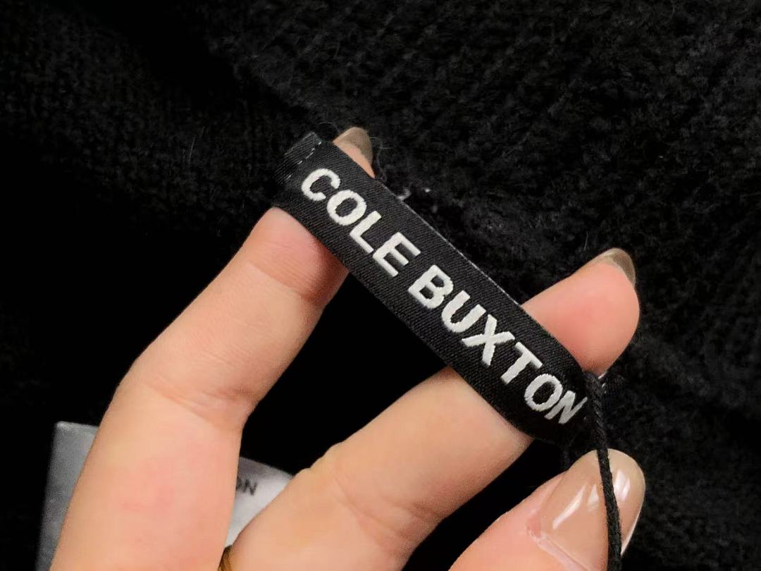 On Running 218 COLE BUXTON TROUSERS 3108202121 (Im 170Cm 60Kg I Wear Size M In The Phot) - Image 23