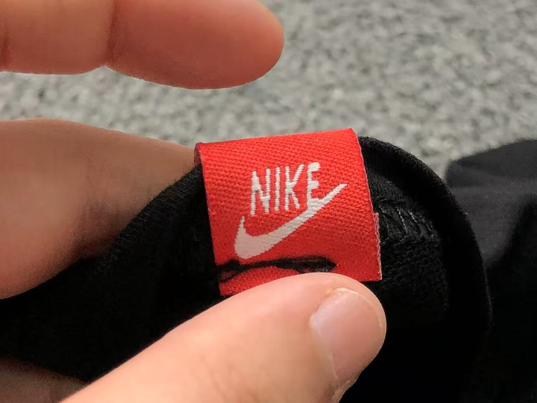 Nike 95 N⭐K⭐ SHORTS 125290235 (Im 170Cm 60Kg I Wear Size M In The Phot) - Image 41