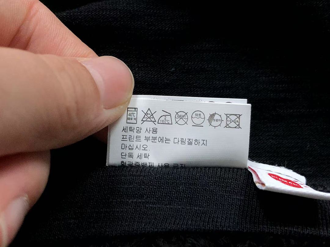 Human Made 108 HUMAN MADE T-SHIRT 4132902133 (Im 170Cm 60Kg I Wear Size M In The Phot) - Image 23