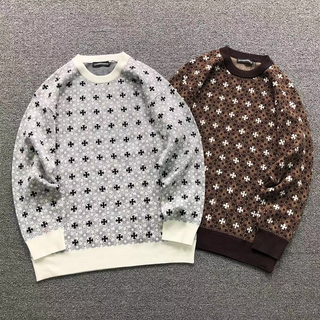 Comme des Garcons 165 C⭐⭐OME HE⭐⭐TS SWEATER 3109124520 (Im 170Cm 60Kg I Wear Size L In The Phot)