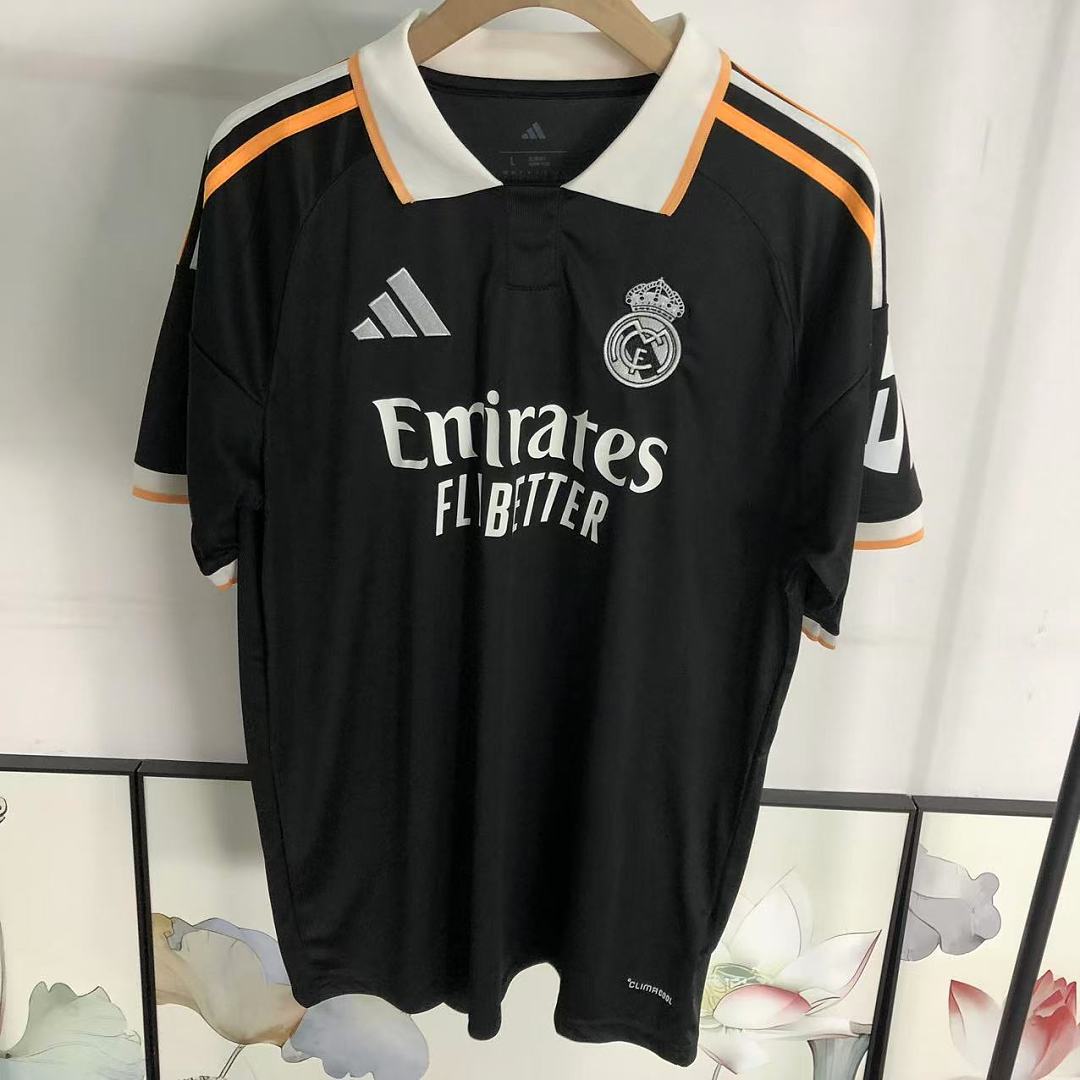 Unbranded 78 FOOTBALL T-SHIRT 1242420002 (Im 170Cm 60Kg I Wear Size L In The Phot) - Image 19