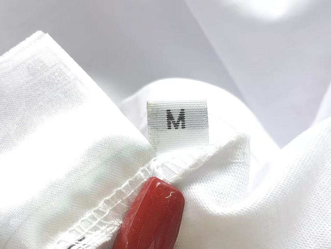 Unbranded 88 A⭐T⭐ T-SHIRT 126261356 (Im 170Cm 60Kg I Wear Size M In The Phot) - Image 15