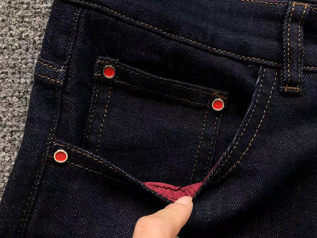 Unbranded 215 K⭐⭐O⭐ - Image 16