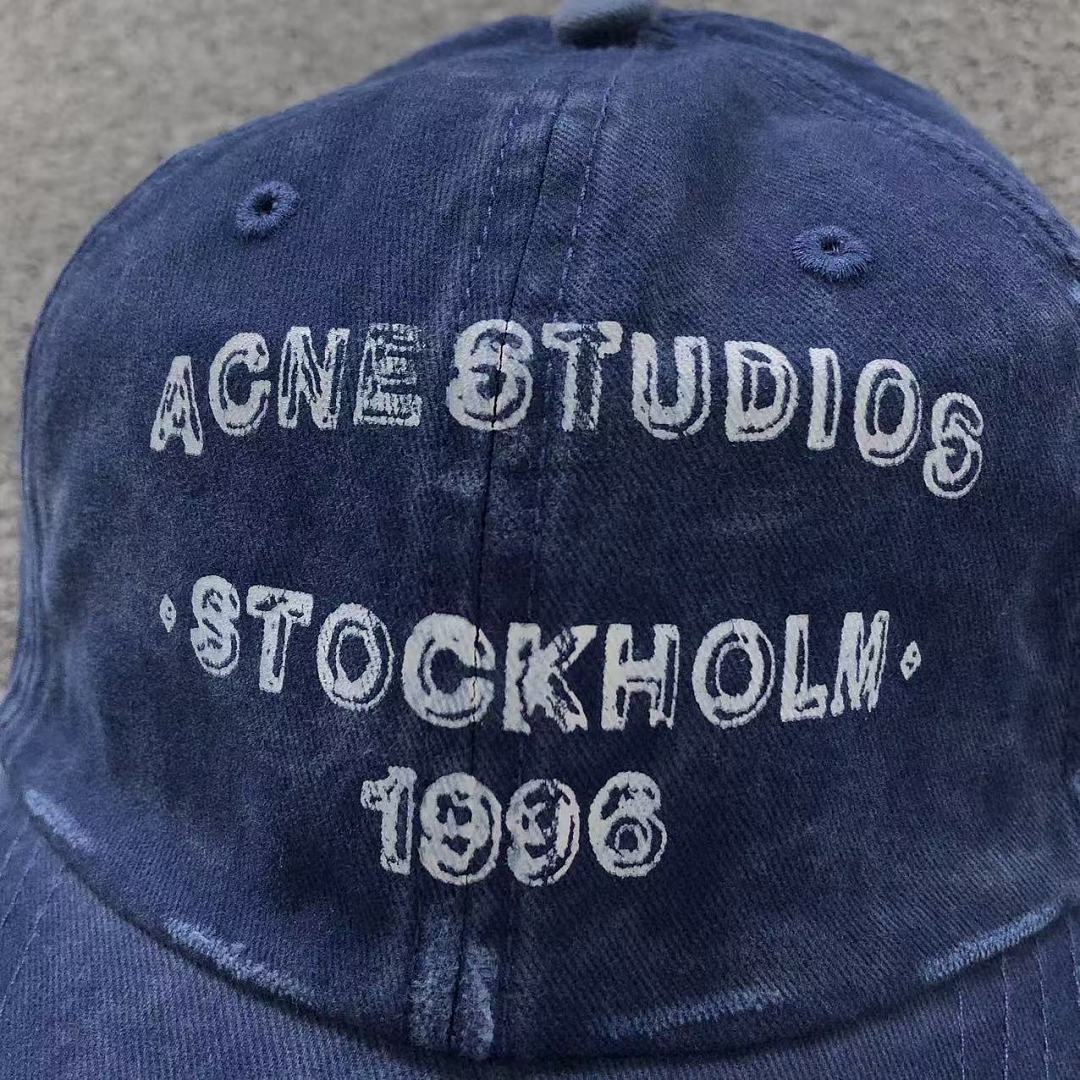 Acne Studios 72 ACNE STUDIOS - Image 19