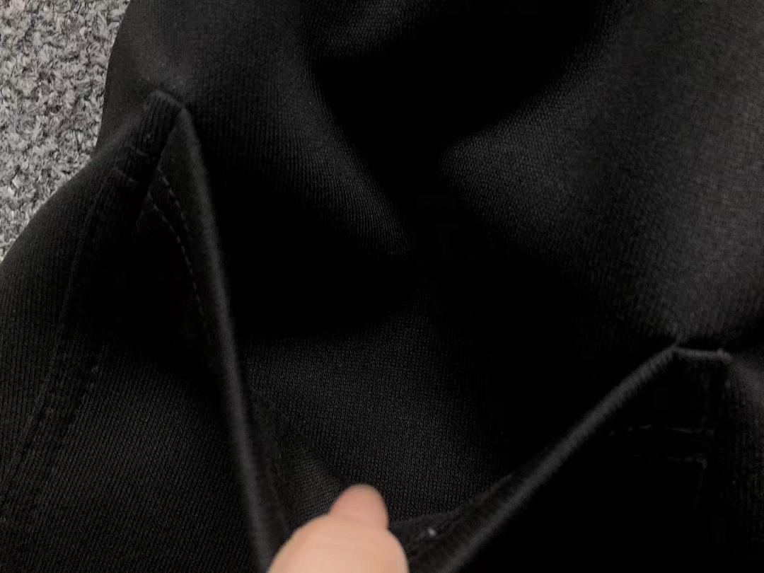 Louis Vuitton 185 L⭐ TROUSERS 31010041217 (Im 170Cm 60Kg I Wear Size L In The Phot) - Image 21