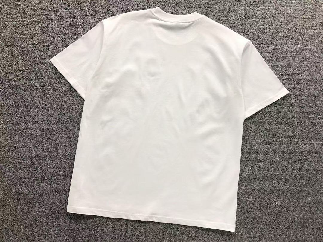 Unbranded 88 V⭐LL⭐Y T-SHIRT 12183396 (Im 170Cm 60Kg I Wear Size M In The Phot) - Image 11