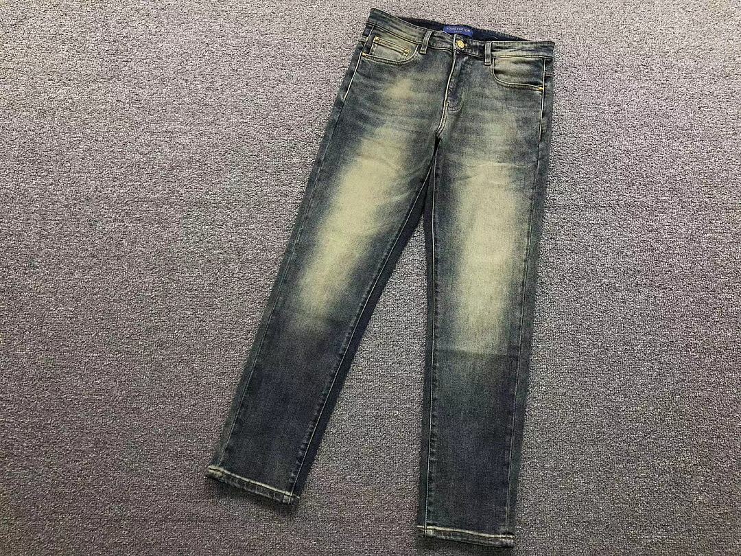 Unbranded 175 L⭐ - Image 8