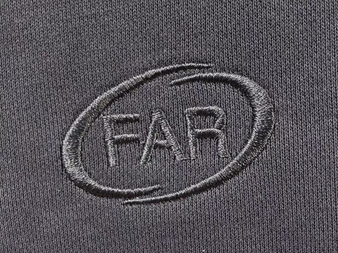 Arc'teryx 175 FAR ARVHIVE - Image 11