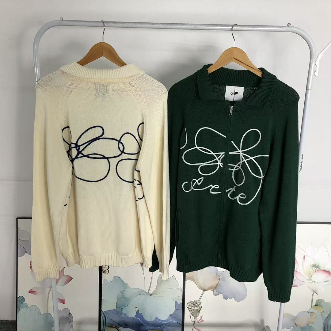 Unbranded 208 A⭐T⭐ SWEATER 1109020656 (Im 170Cm 60Kg I Wear Size M In The Phot) - Image 31