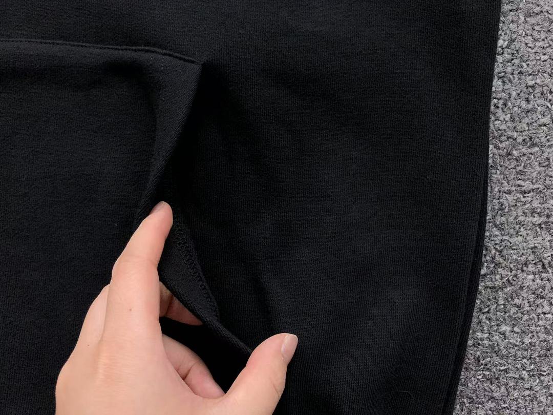 Cough Syrup 208 COU⭐H SY⭐UP HOODIE 3109204372 (Im 170Cm 60Kg I Wear Size M In The Phot) - Image 20