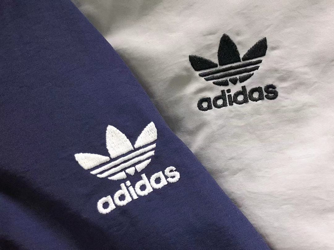 Adidas 338 A⭐I⭐AS COTTON CIOTHES 412170177 (Im 170Cm 60Kg I Wear Size M In The Phot) - Image 34