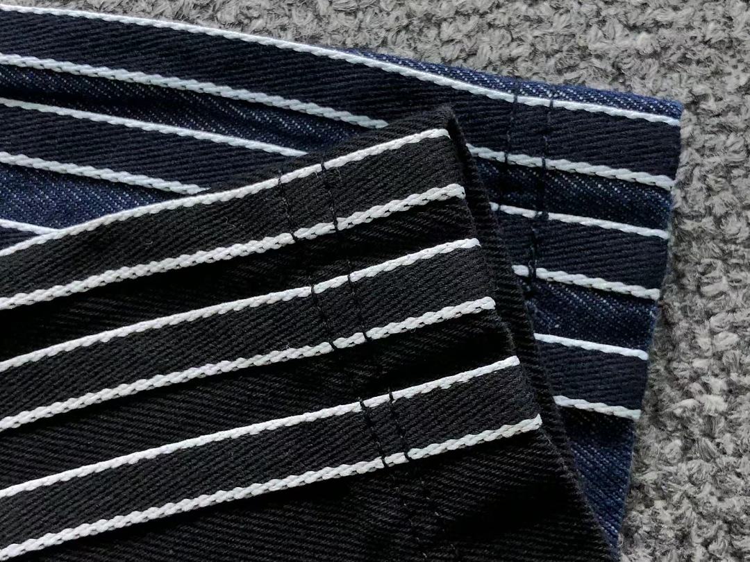 Adidas 168 A⭐I⭐AS SHIRT 4205190377 (Im 170Cm 60Kg I Wear Size S In The Phot) - Image 14