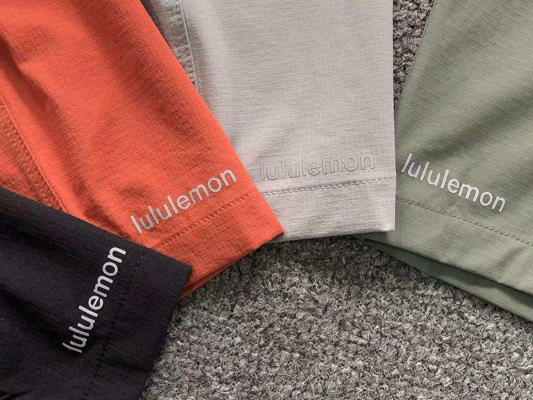 Unbranded 128 LULULEMON - Image 17