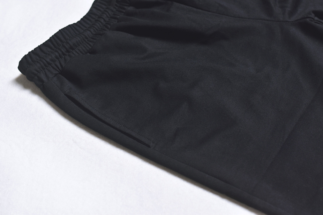 Off-White 75 OFF-WHITE (WHITE SHORTS) - Image 10