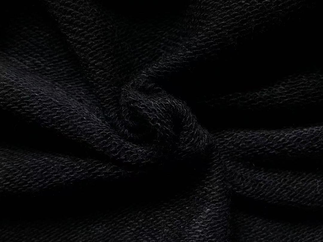 Fear of God SHORTS 125 FOG T-SHIRT 4203070477 (Im 170Cm 60Kg I Wear Size M In The Phot) - Image 51