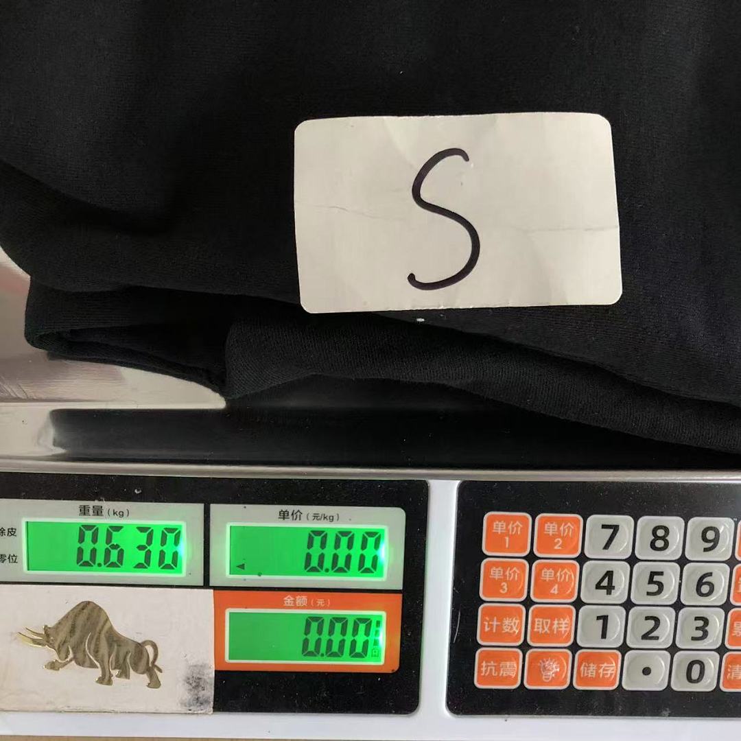 On Running 118 VLONE HOODIE 510119491 (Im 170Cm 60Kg I Wear Size S In The Phot) - Image 27