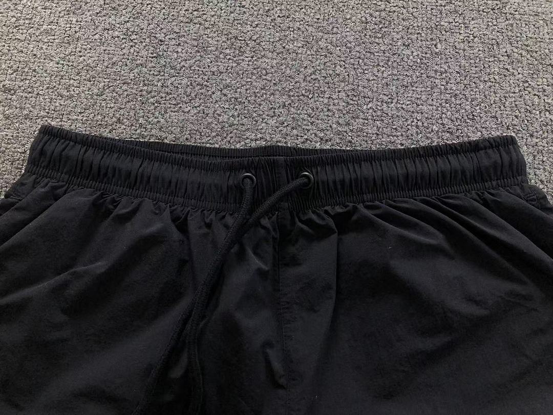 Nike 135 N⭐K⭐ SHORTS 3206120419 (Im 170Cm 60Kg I Wear Size L In The Phot) - Image 15