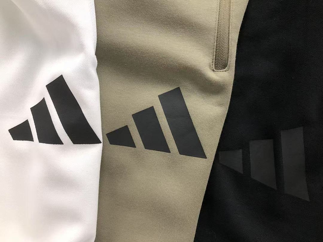 Adidas 218 A⭐I⭐AS HOODIE TROUSERS 511030585 (Im 170Cm 60Kg I Wear Size S In The Phot) - Image 33